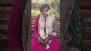 police sha cha atyachar #shorts #shortvideo #midia #viral #viralvideo #storytime