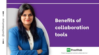 Why Collaboration Tools Are a Game Changer for Your Team!