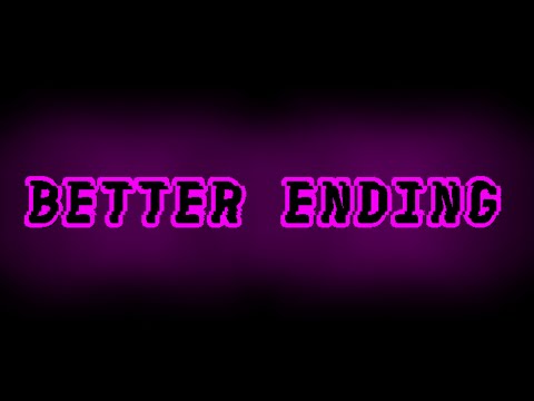 FitBryceFlix Leaks: Is This The End?