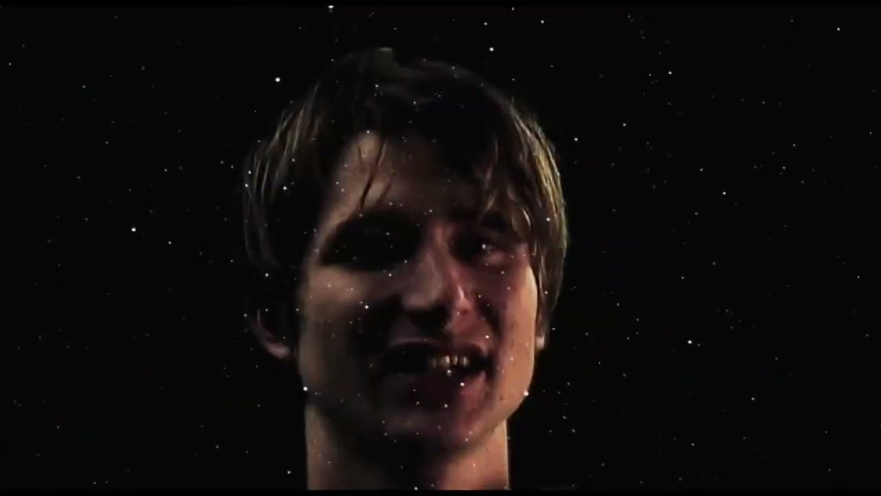 Rejsen Til Utopia af McNatet