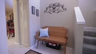 9360 Craven Rd #205   Zillow Video