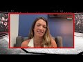 Mackenzie Dern previews UFC 330: New confidence as champ, fighting Gillian Robertson | ESPN MMA