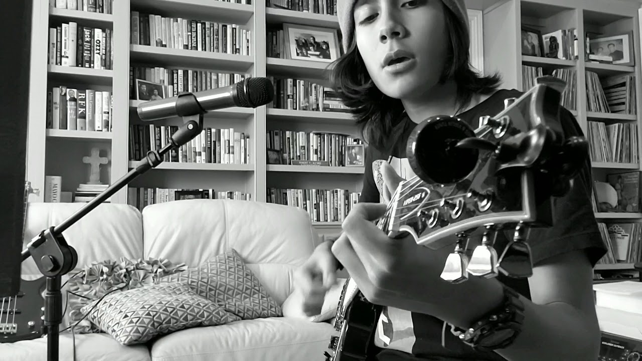 Myself record. Myself record