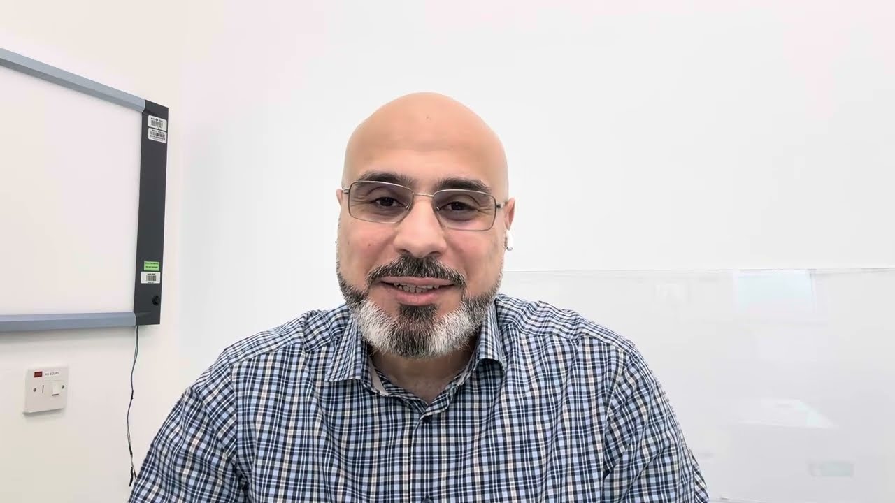 بداية جديدة في ابو ظبي- مع عيادات صحة (sakina.seha.ae/ سكينة)