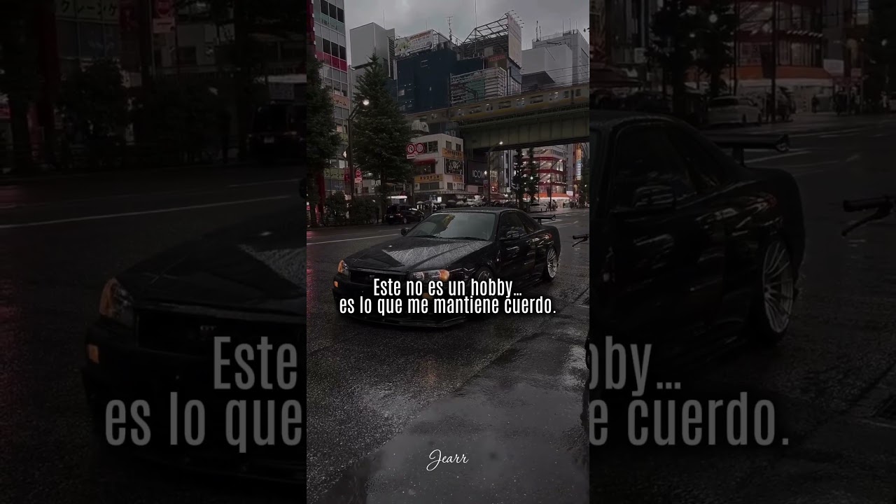 Si no ya hubiese quedado loco 😜 