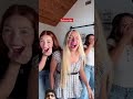 laugh without smiling 😯😱😂 #girls #laugh #without #smiling #funny #shorts #videos #subscriber #fun