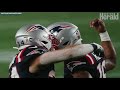 Patriots, Texans Week 11 preview: Can Cam Newton & Co. get back to .500 against the 2-7 Texans?