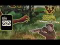 Día 22: ¡La Ofensiva continúa! | State of Decay 2 Dificultad LETAL