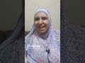 إعلان فريش رمضان 2025 أصالة فرفشنا الفرافيش فرفشنا الفرافيش خليك فريش في رمضان فريش