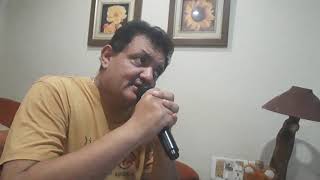 Dil ke jharokhe me tujhko bithakar-Brahmachari