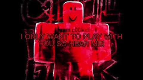 I am to lazy to put Title