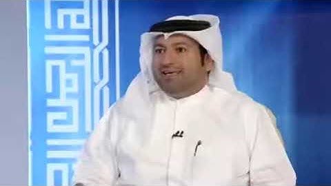 في رحاب سورة النور (۞يَٰٓأَيُّهَا ٱلَّذِينَ ءَامَنُواْ لَا تَتَّبِعُواْ خُطُوَٰت ٱلشَّيطَٰنِ..  (21)