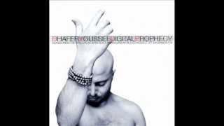 Dhafer Youssef - Digital Prophecy - wood talk