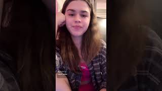 Russian Girl Tango Live 894 Bigo Live Imo Live Periscope Video