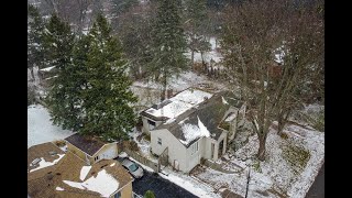 63 Orchard Dr, ANCASTER
