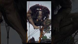 The Power of Produksi Tangan #usaha #seniman #anime #horror #beranda #lokal #karya #seni #brandlokal