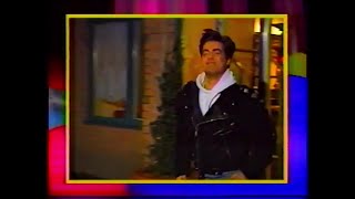 Pub Québec - Manigances 1994