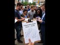 Putting Independence on the Ballot in TX-30