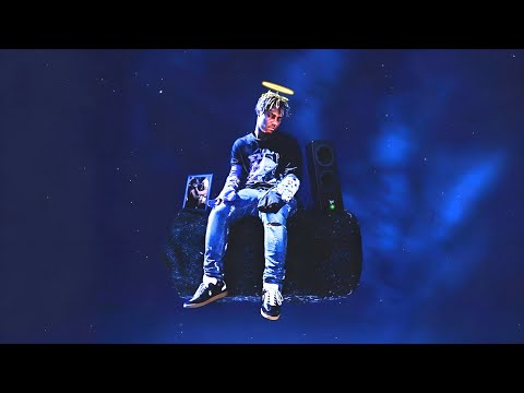 Juice WRLD - Living To Die (Music Video)