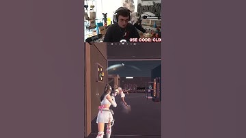 Back to spawn island boys