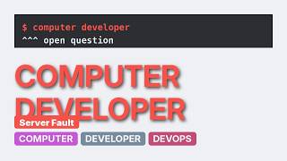 Information DevOps & SysAdmins: Postfix won't accept submitted email for other users on virtual domain News