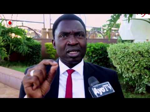 Video: Je! Ni Kweli Kwamba Saizi Ya Matiti Ya Mwanamke Inategemea Kahawa