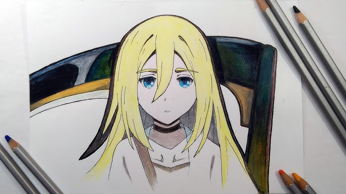 Жалаңаш дүңгіршектердің үй фотолары