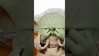 Vakko Olmak Denilince 😅