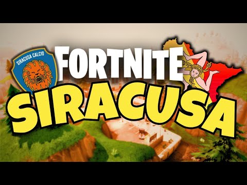 GIOCO CON UN BAMBINO CATANESE (SIRACUSANO) DI 9 ANNI! PARTE 2!