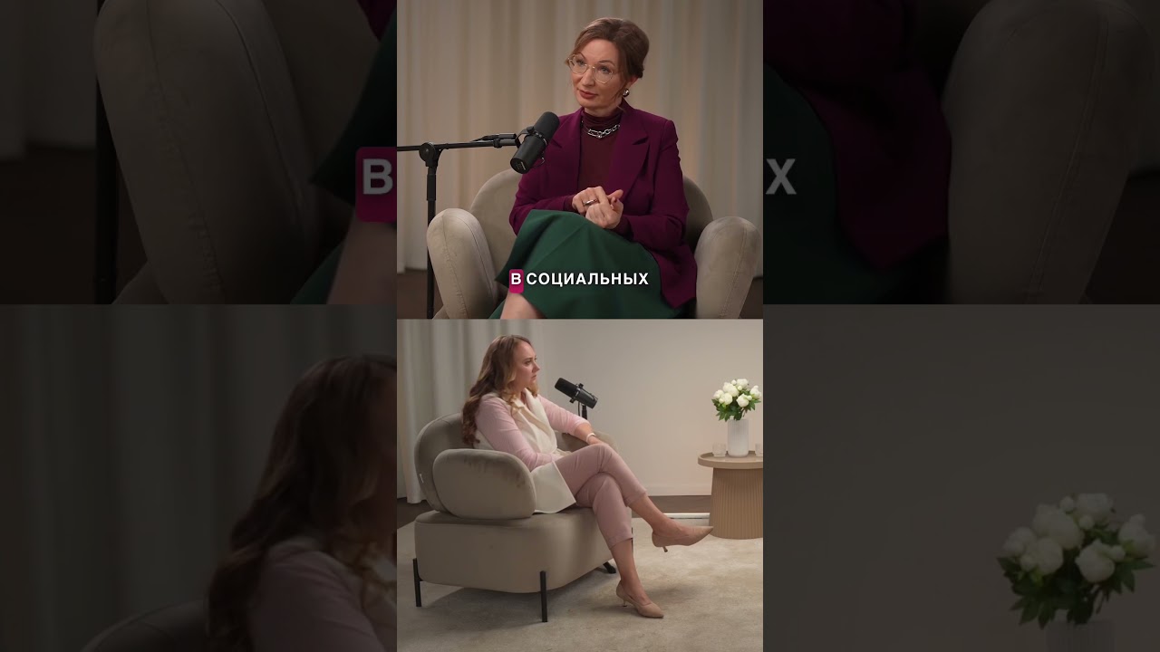 Что такое цифровой аутизм?