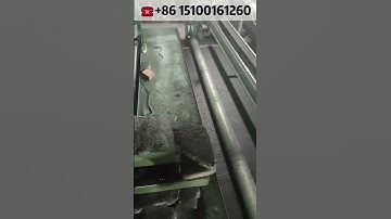 ⭐️#doleader is a #china #manufacturer specializing in the #custom production of #artificial #grass 🌳