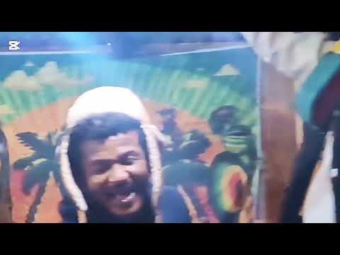 Itesman Poswa live at Yenzokuhle Village-Cry for the Youths celebration 2026