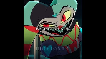 Rev Up Power Up | Helluvaboss