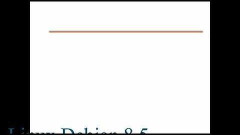 Konfigurasi SSH Server,DNS Server dan FTB pada Linux Debian 8.5//virtual box...