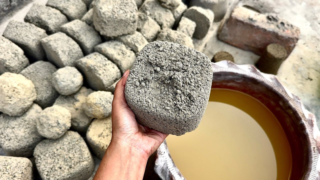 New 🤌🏻bombastic vdo dedicated to@Samanaz ❤️ocean gritty texture full dipping video 🤤mouthwatering 🔥