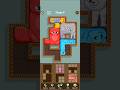 Puzzle Cats Game 🐈 9 #puzzlecats #shorts