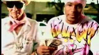 Juelz Santana   Santana's Town