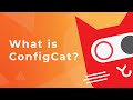 Click-Clack | Short | ConfigCat Feature Flags