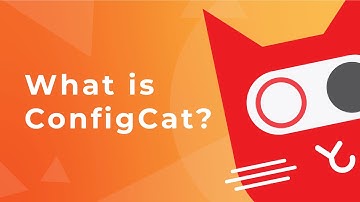 Click-Clack | Short | ConfigCat Feature Flags