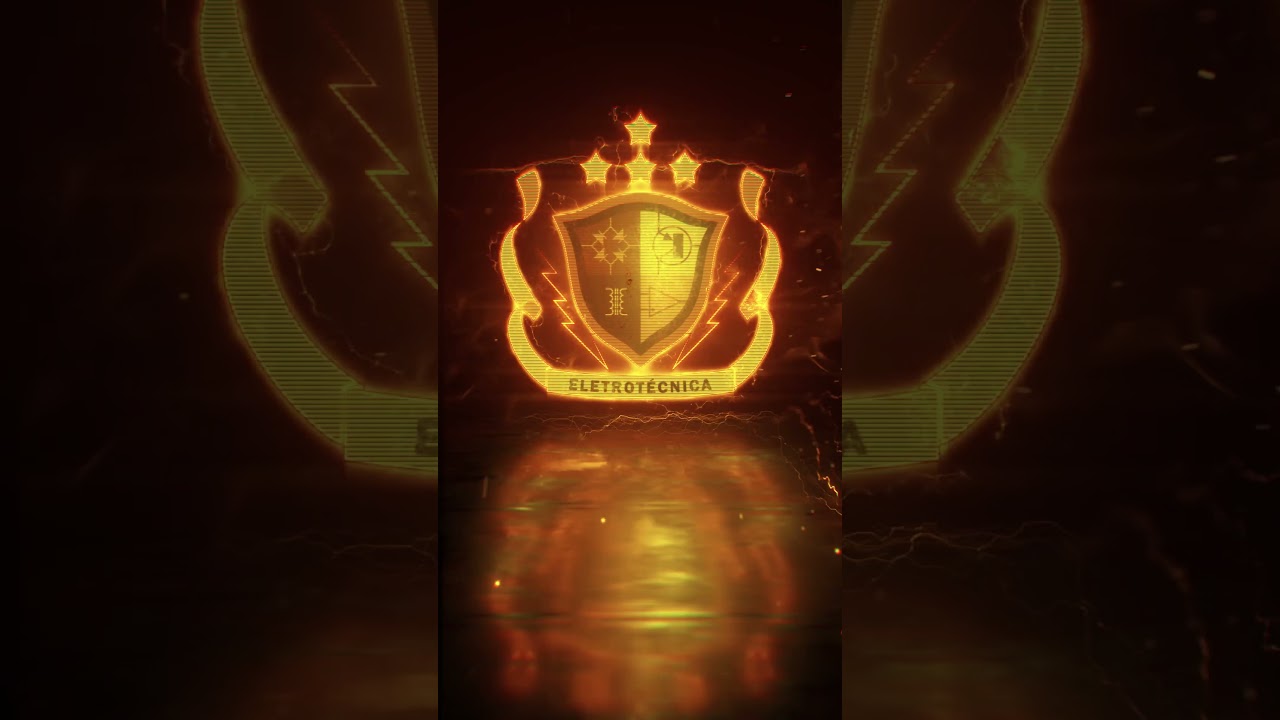 intro eletro