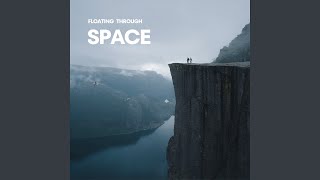 Floating Through Space