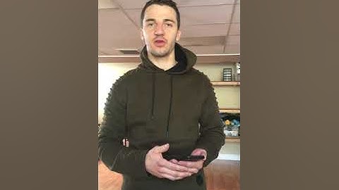 Uploading display pictures on Salesforce