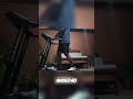 La Mente Creativa: Transforma Tus Pensamientos, Cambia Tu Vida #shorts