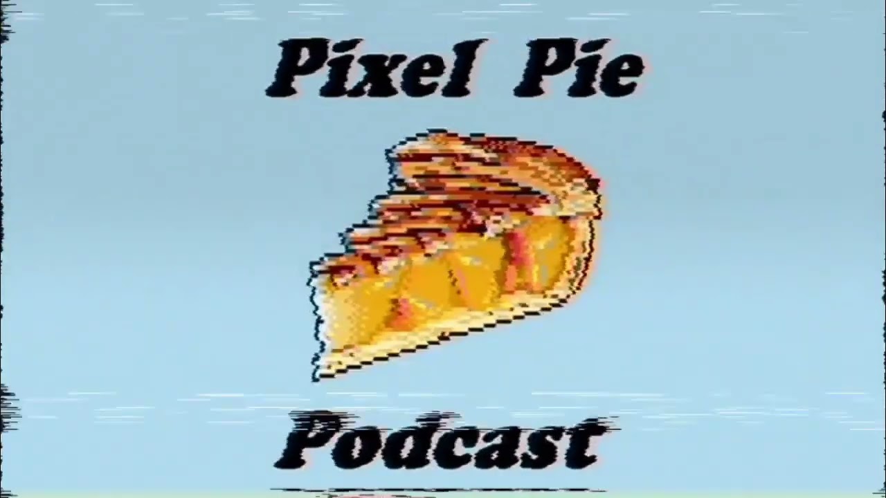 Ep 039 - Arizona Dentist with Gameboysinthewild