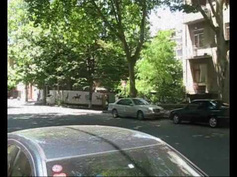 დაიბრუნე სიყვარული ...