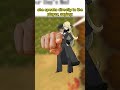 Secret Cynthia dialogue in Pokemon Black and White #pokemon