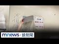 蔣萬安身世、選舉表態與台北市政治攻防升溫