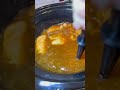 Shredding chicken has never been this fun! 🐔💥 This has transforms dinner prep into a joyful