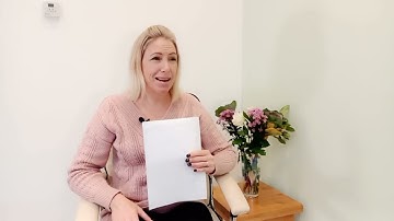 4 CTS-R Pacing and Efficient Use of Time Examples