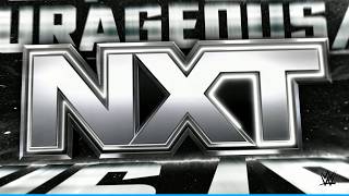 S5 NXT Ep 1 Season Premiere (WWE 2K26 Primetime Wrestling Universe Mode Series)